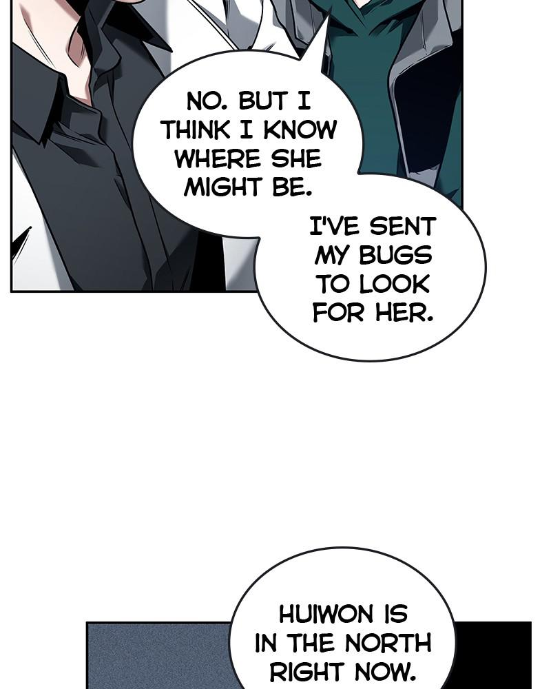 Chapter 95 — Chapter 95 — Page 14