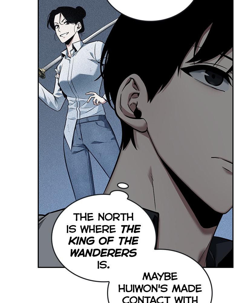 Chapter 95 — Chapter 95 — Page 15