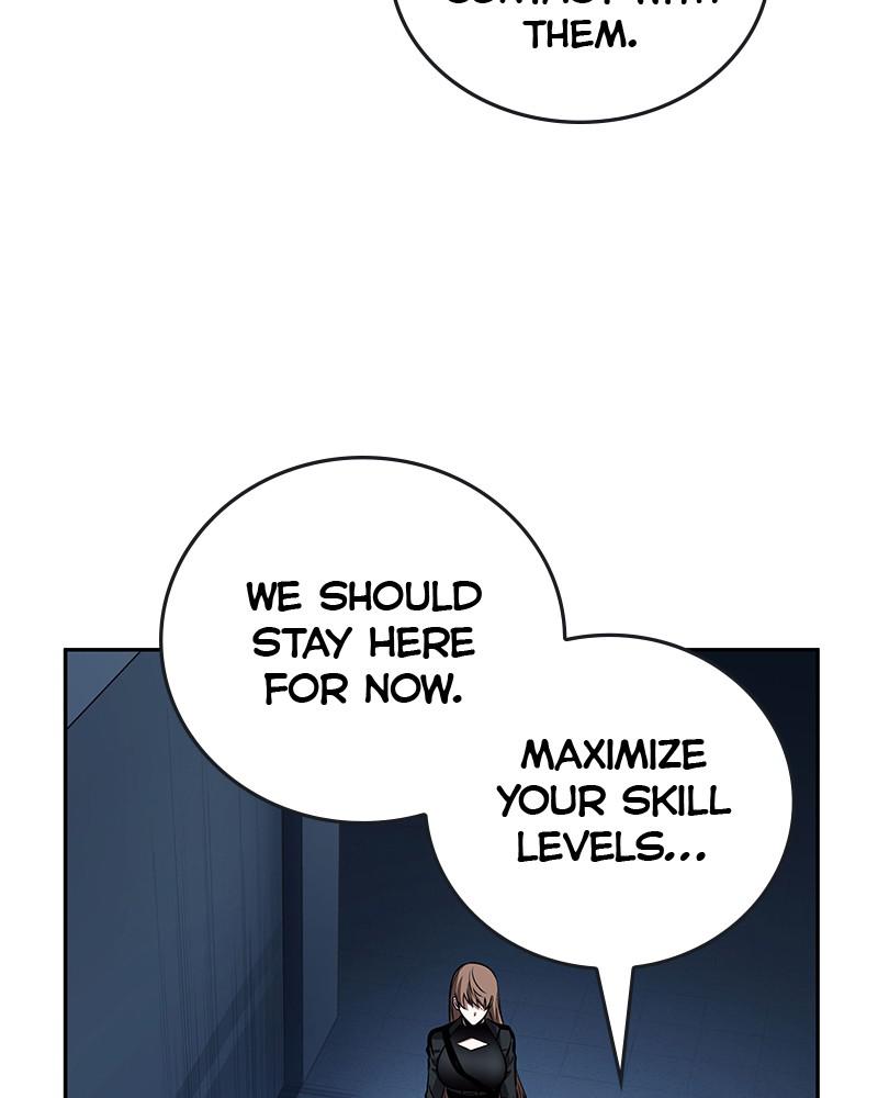 Chapter 95 — Chapter 95 — Page 16
