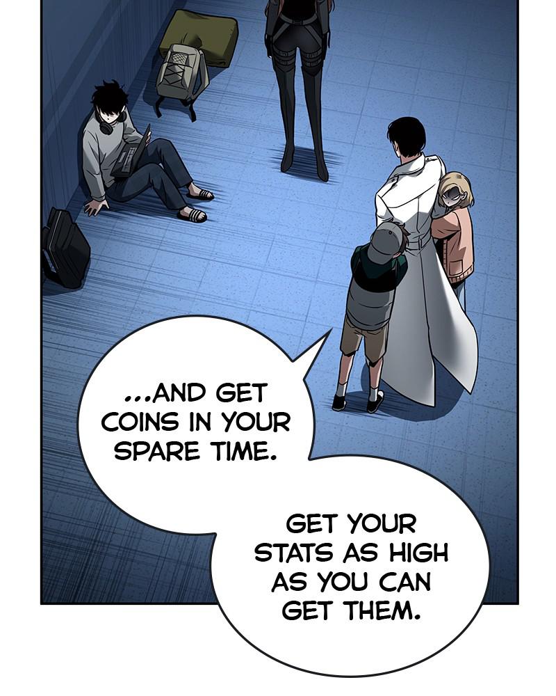 Chapter 95 — Chapter 95 — Page 17