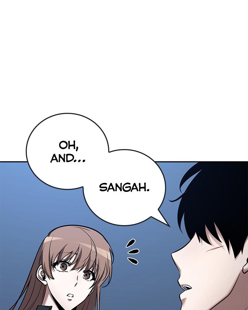 Chapter 95 — Chapter 95 — Page 18