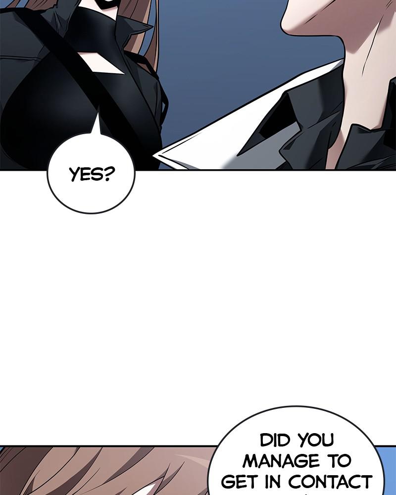 Chapter 95 — Chapter 95 — Page 19