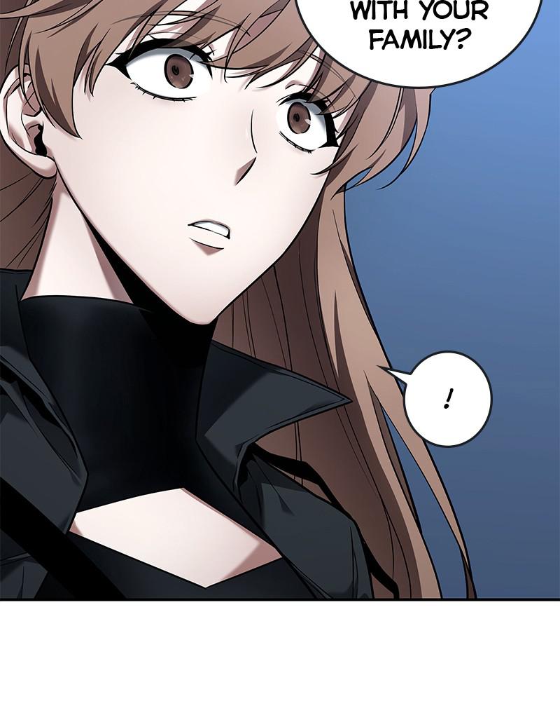 Chapter 95 — Chapter 95 — Page 20