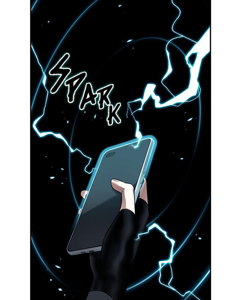 Chapter 95 — Chapter 95 — Page 22