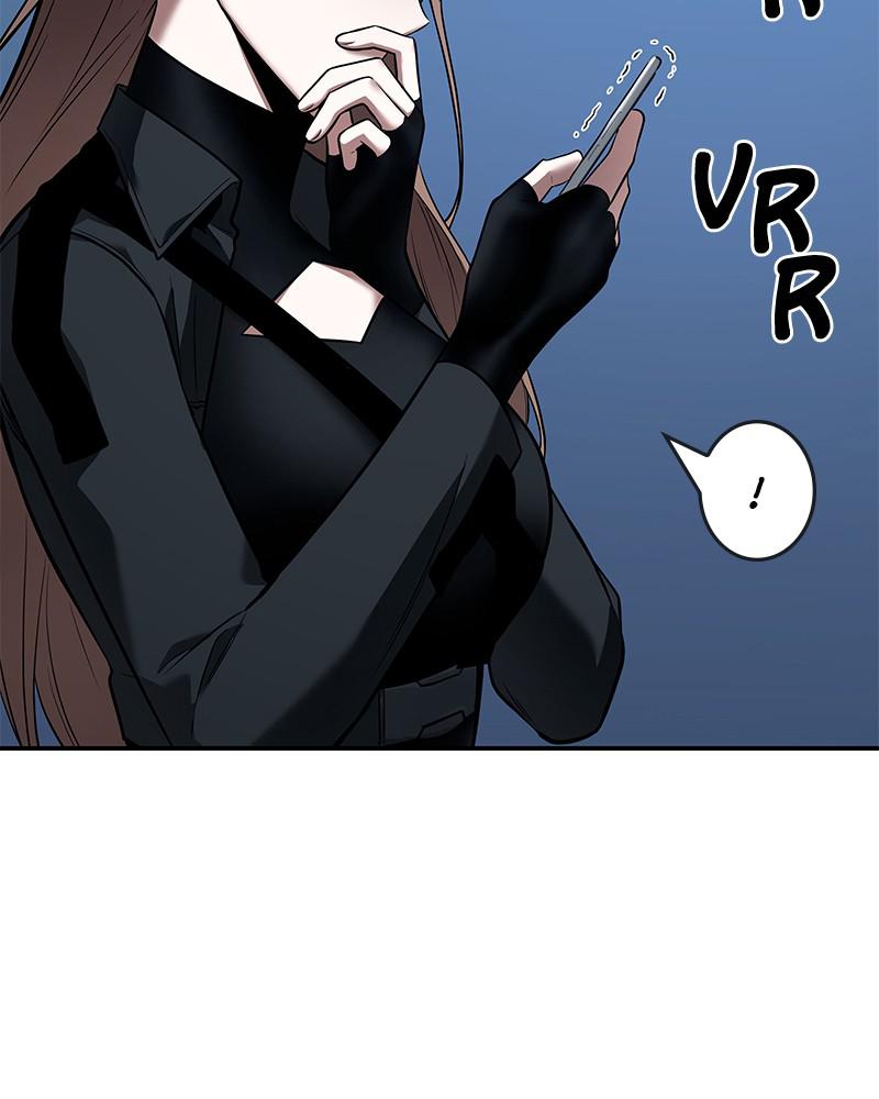 Chapter 95 — Chapter 95 — Page 24