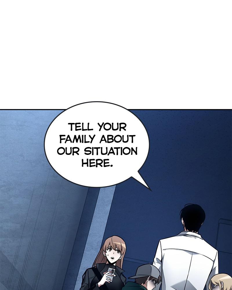 Chapter 95 — Chapter 95 — Page 26