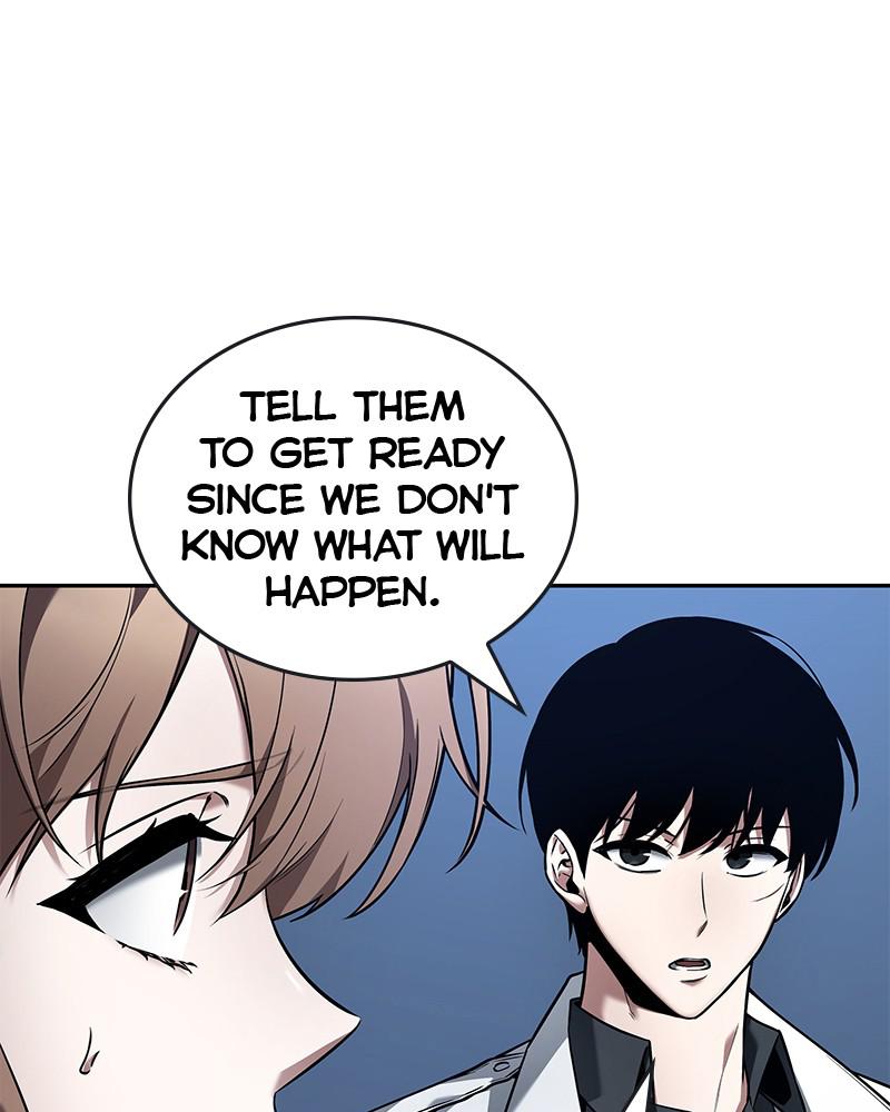 Chapter 95 — Chapter 95 — Page 28