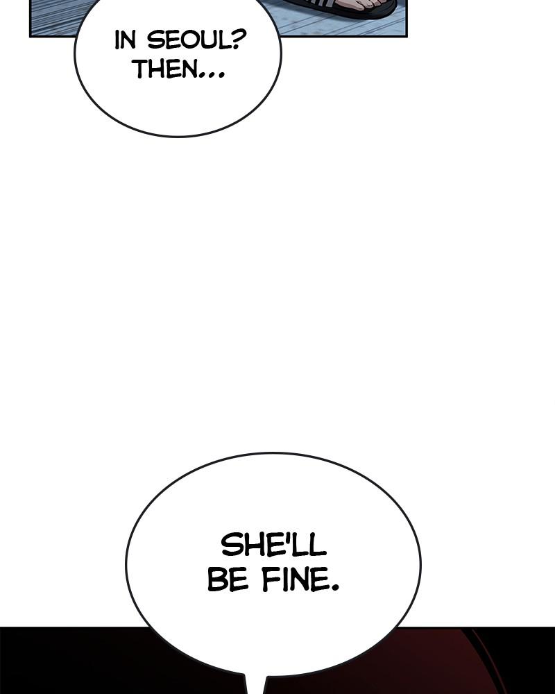 Chapter 95 — Chapter 95 — Page 31