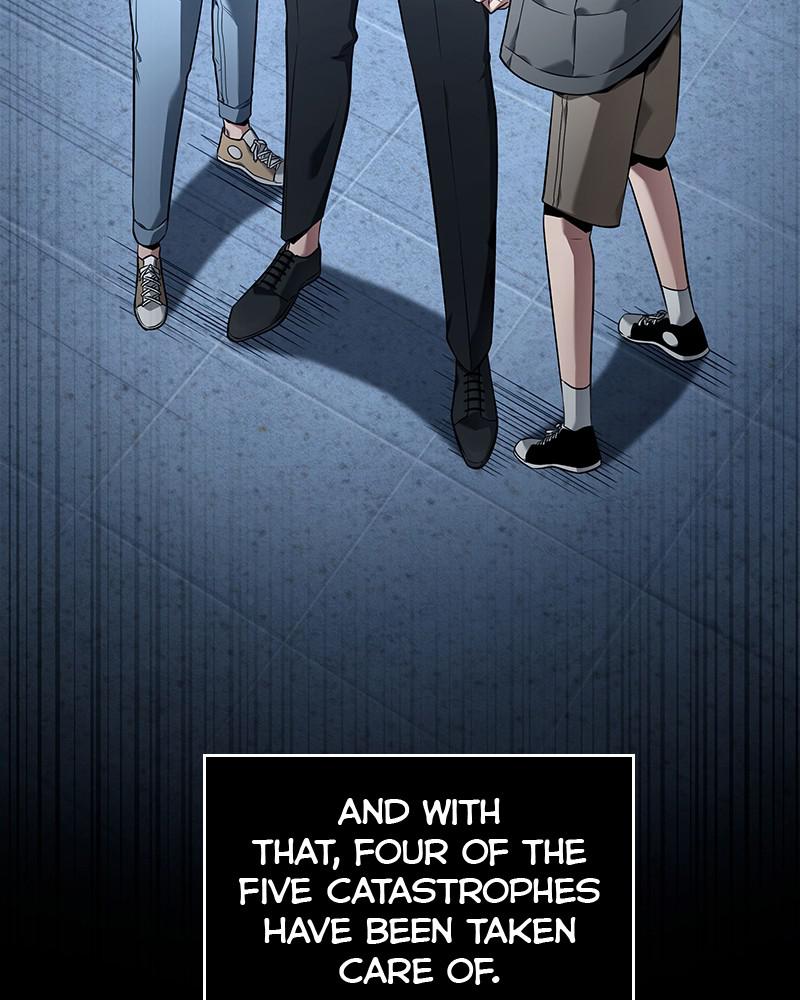 Chapter 95 — Chapter 95 — Page 36
