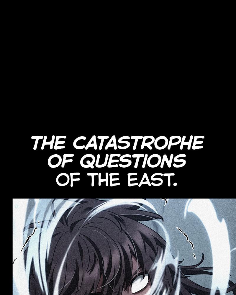 Chapter 95 — Chapter 95 — Page 40