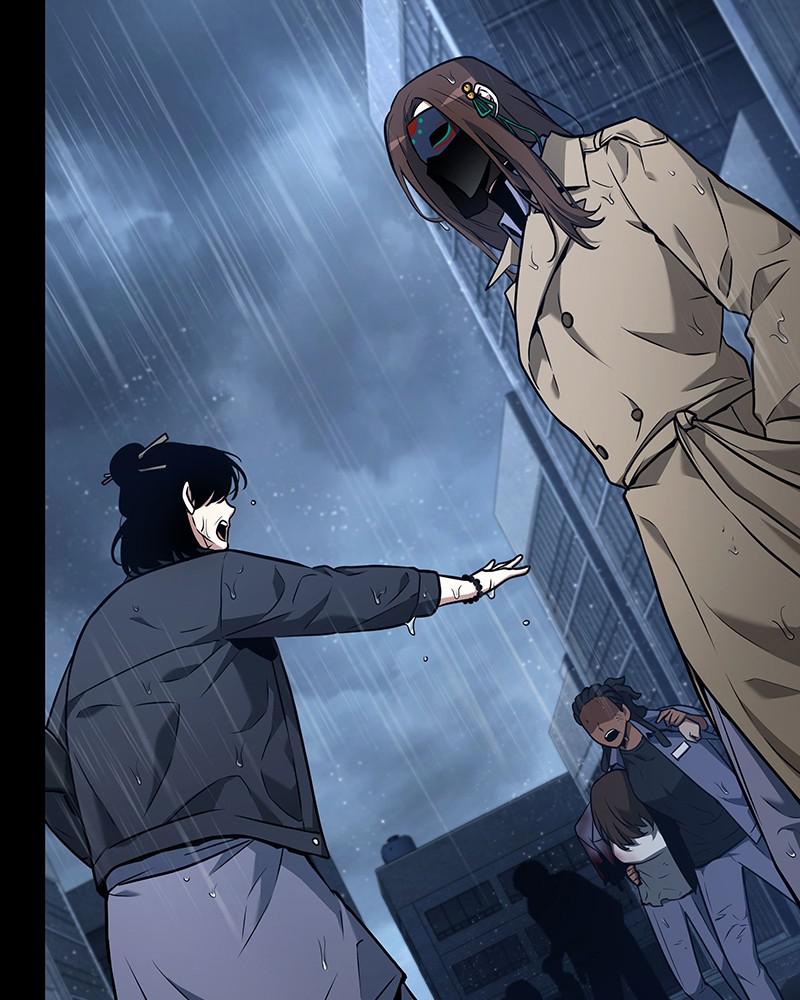 Chapter 95 — Chapter 95 — Page 45
