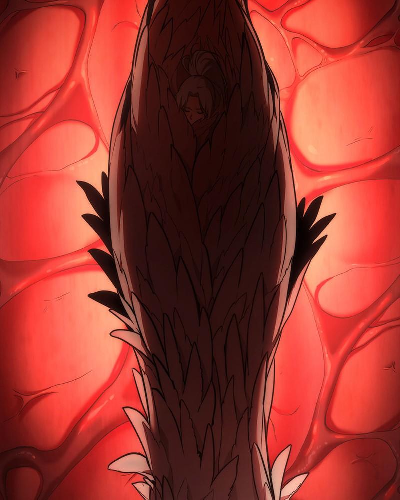 Chapter 95 — Chapter 95 — Page 51