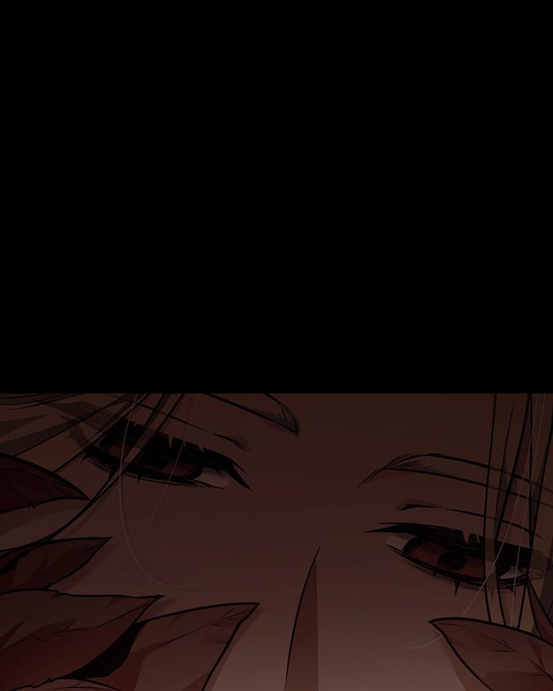 Chapter 95 — Chapter 95 — Page 53