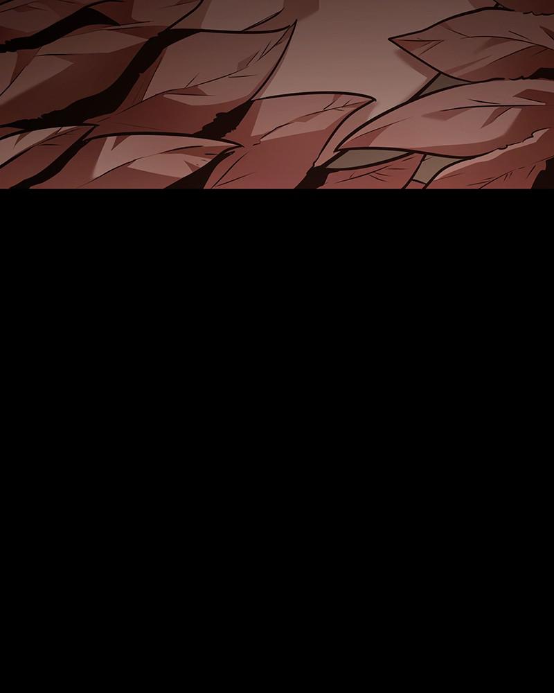 Chapter 95 — Chapter 95 — Page 54