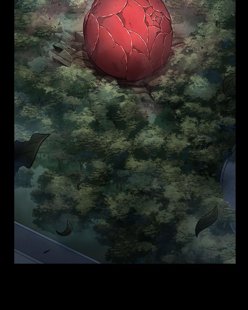 Chapter 95 — Chapter 95 — Page 56