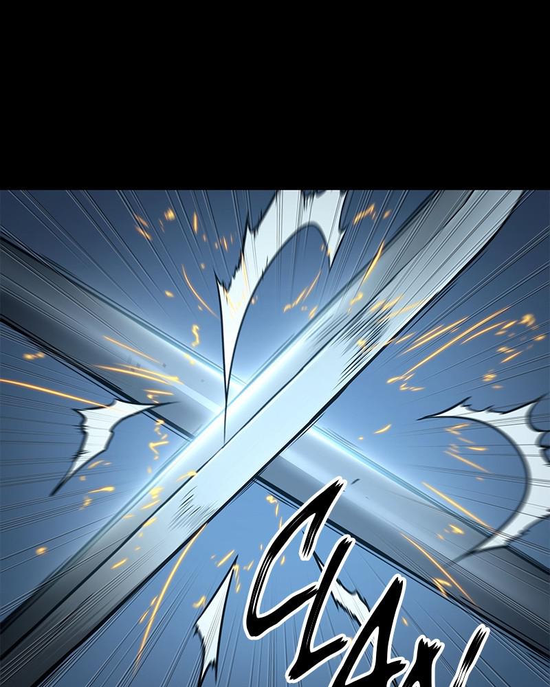 Chapter 95 — Chapter 95 — Page 58