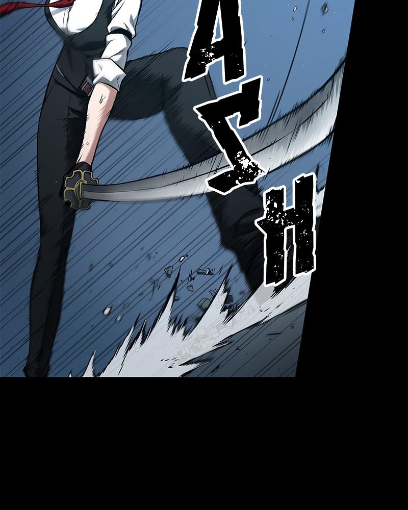 Chapter 95 — Chapter 95 — Page 60