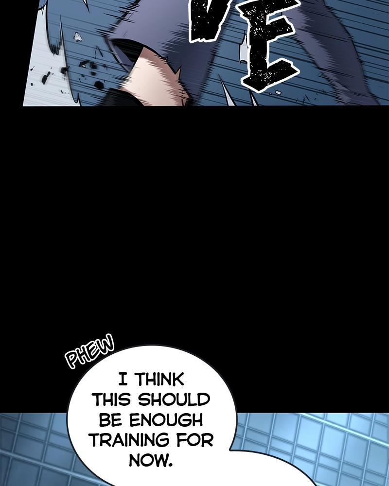 Chapter 95 — Chapter 95 — Page 62