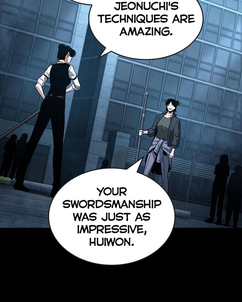 Chapter 95 — Chapter 95 — Page 63