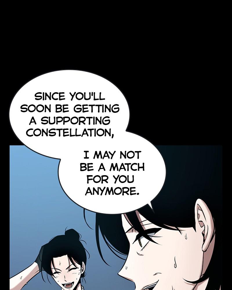 Chapter 95 — Chapter 95 — Page 64