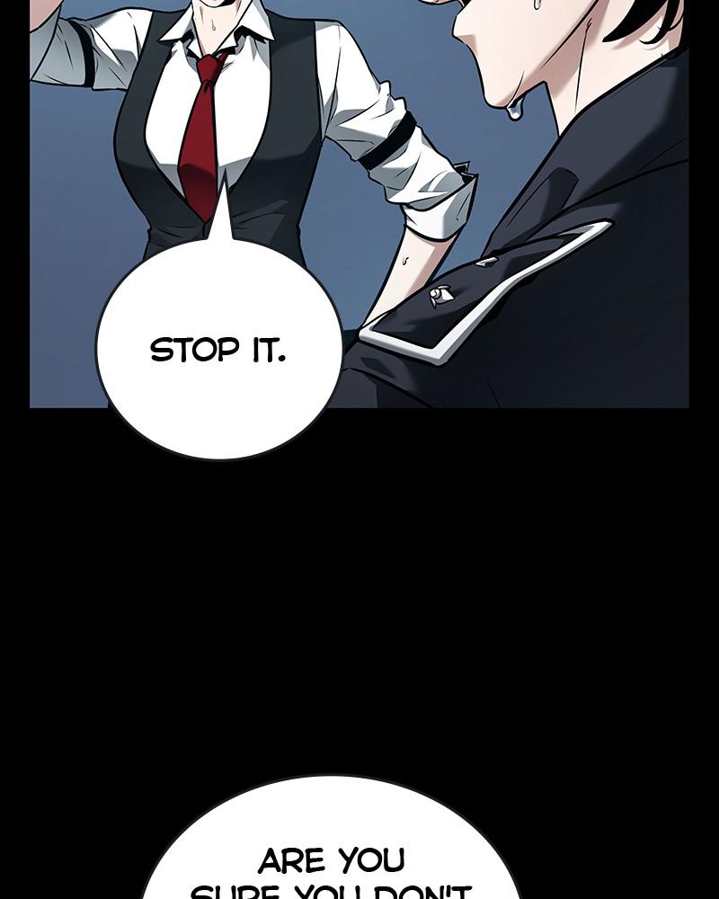 Chapter 95 — Chapter 95 — Page 65