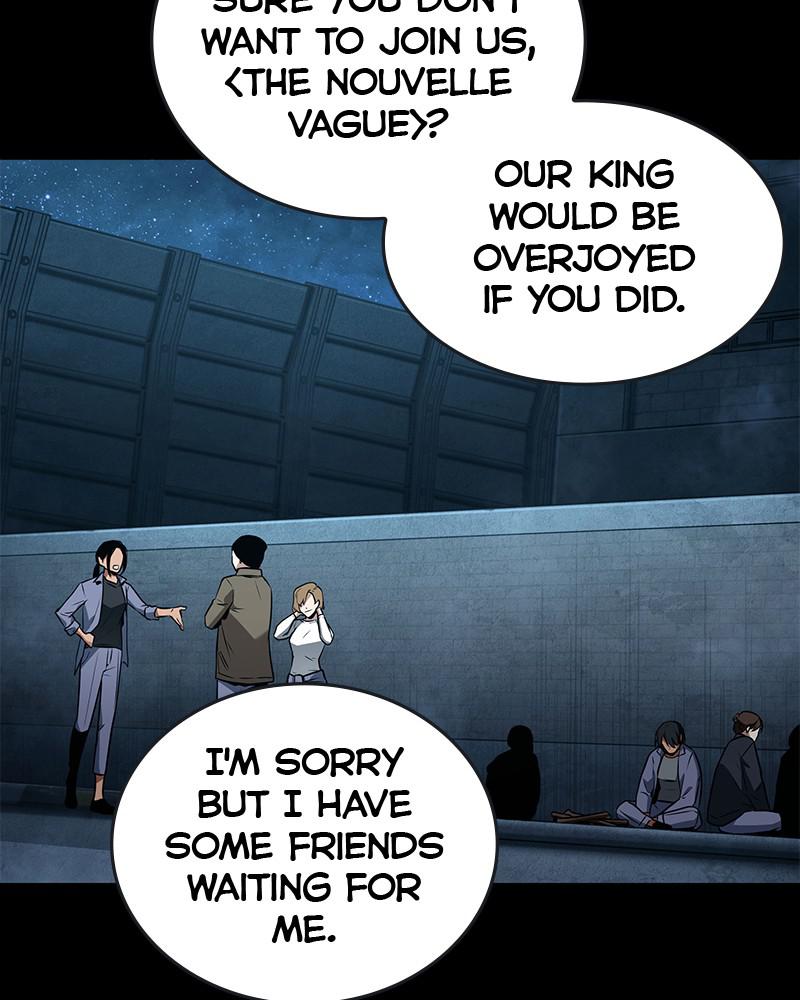 Chapter 95 — Chapter 95 — Page 66