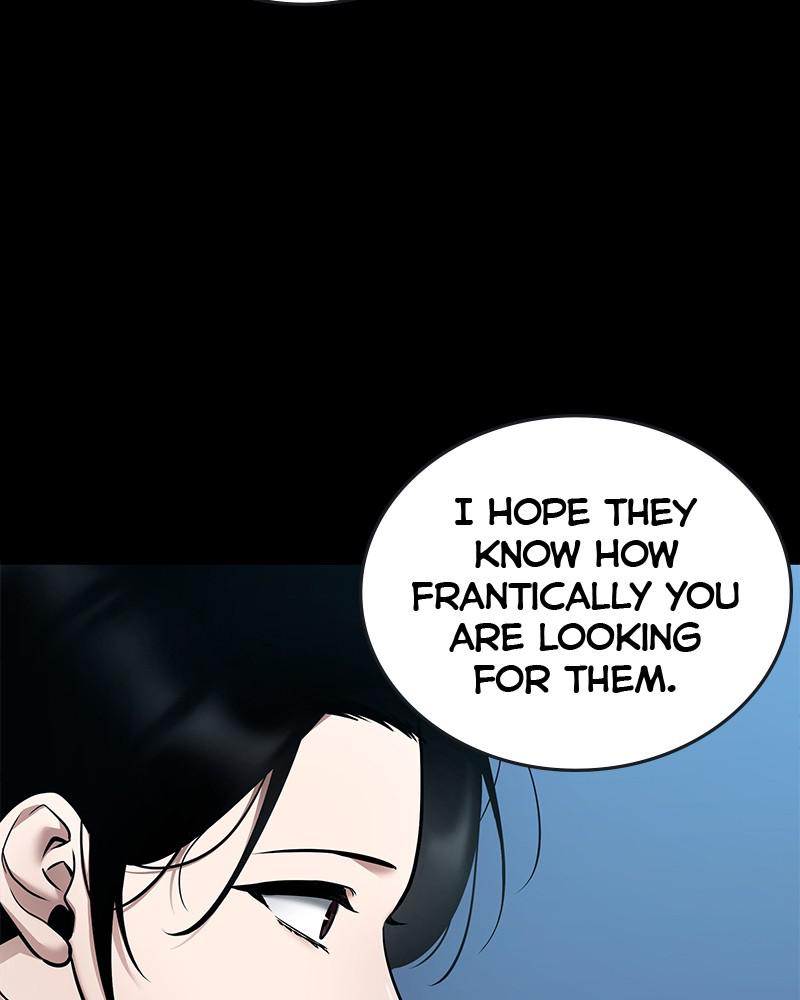 Chapter 95 — Chapter 95 — Page 67