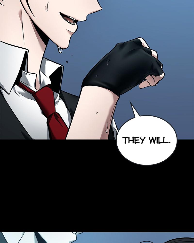 Chapter 95 — Chapter 95 — Page 68