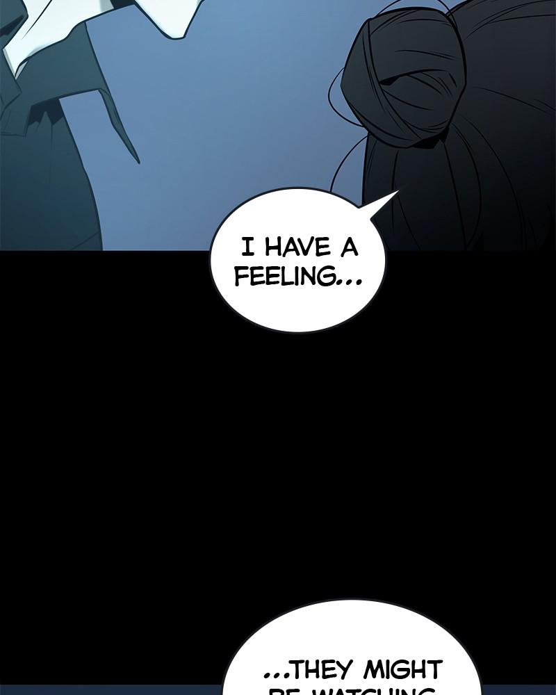 Chapter 95 — Chapter 95 — Page 69