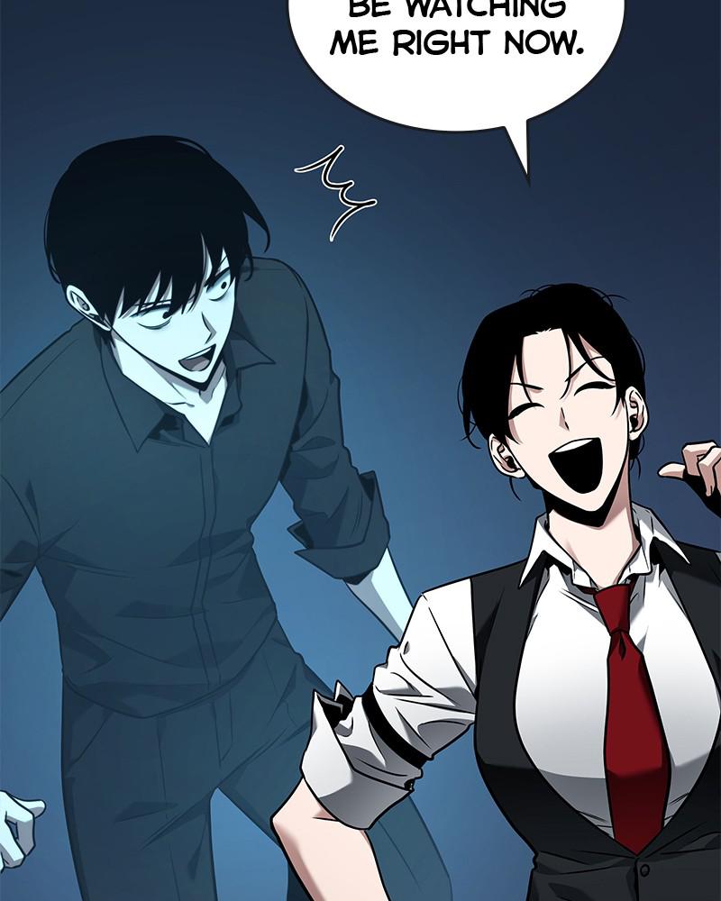 Chapter 95 — Chapter 95 — Page 70