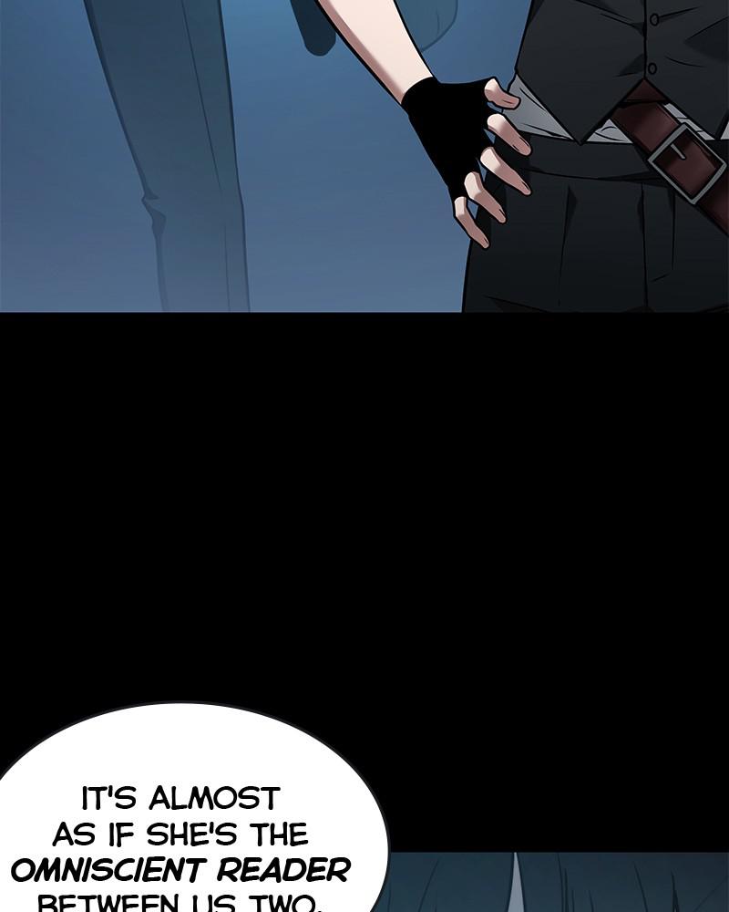 Chapter 95 — Chapter 95 — Page 71
