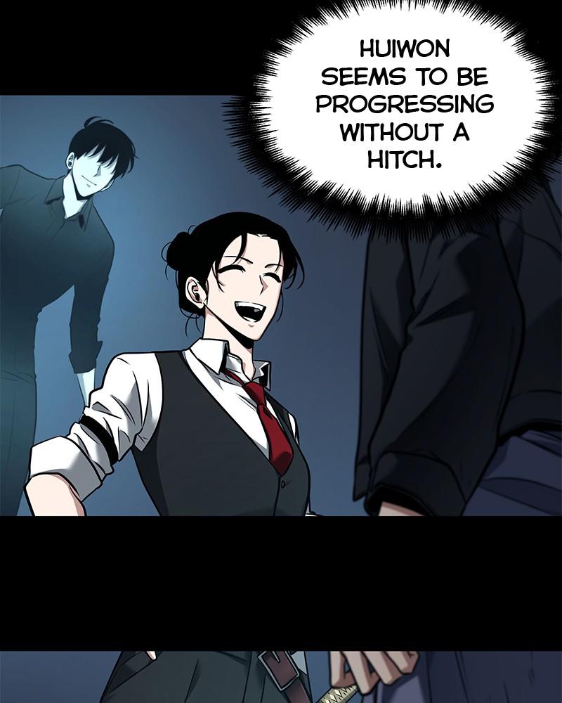Chapter 95 — Chapter 95 — Page 73