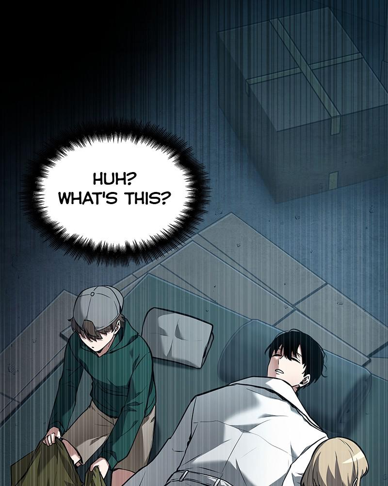 Chapter 95 — Chapter 95 — Page 76