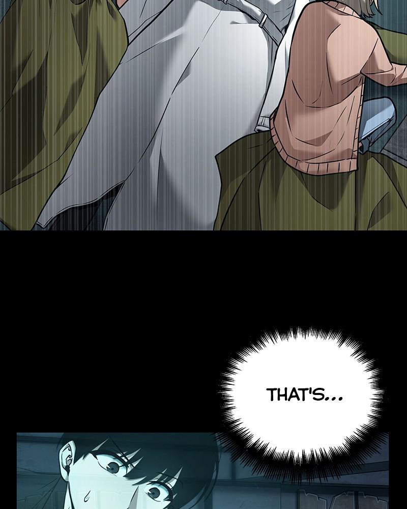 Chapter 95 — Chapter 95 — Page 77