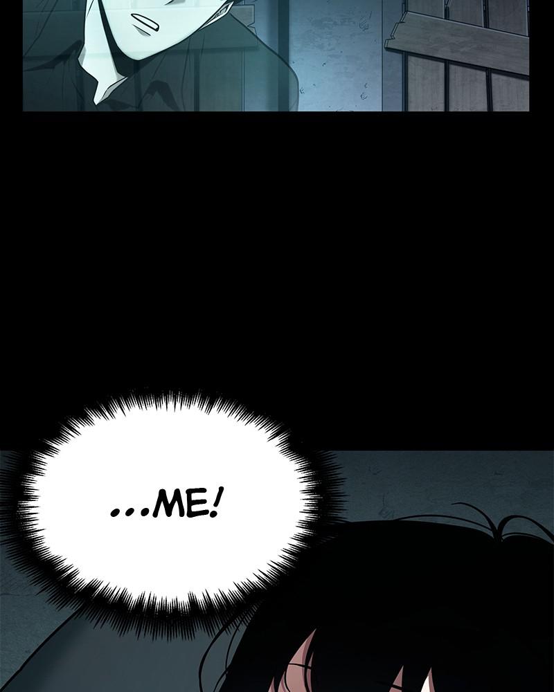 Chapter 95 — Chapter 95 — Page 78
