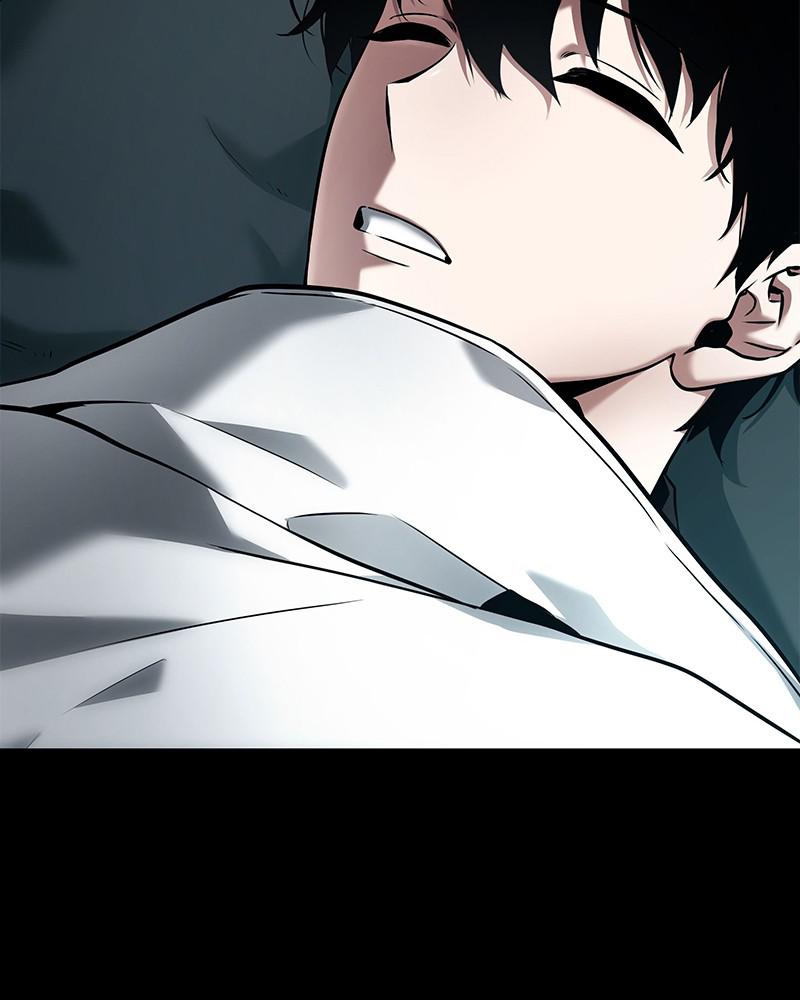 Chapter 95 — Chapter 95 — Page 79
