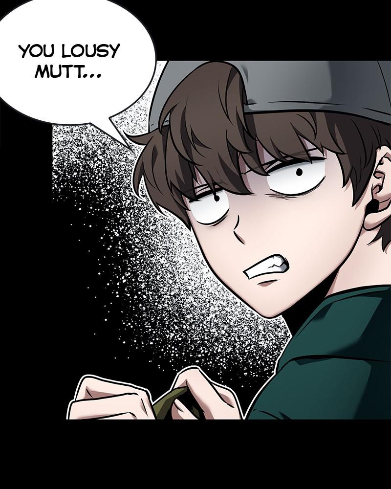 Chapter 95 — Chapter 95 — Page 82