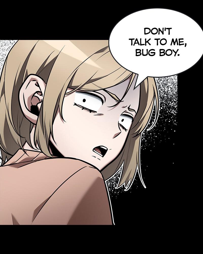 Chapter 95 — Chapter 95 — Page 83