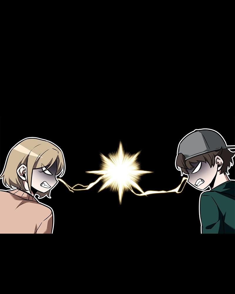 Chapter 95 — Chapter 95 — Page 84