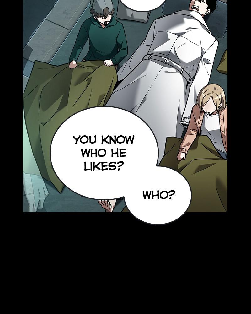 Chapter 95 — Chapter 95 — Page 86