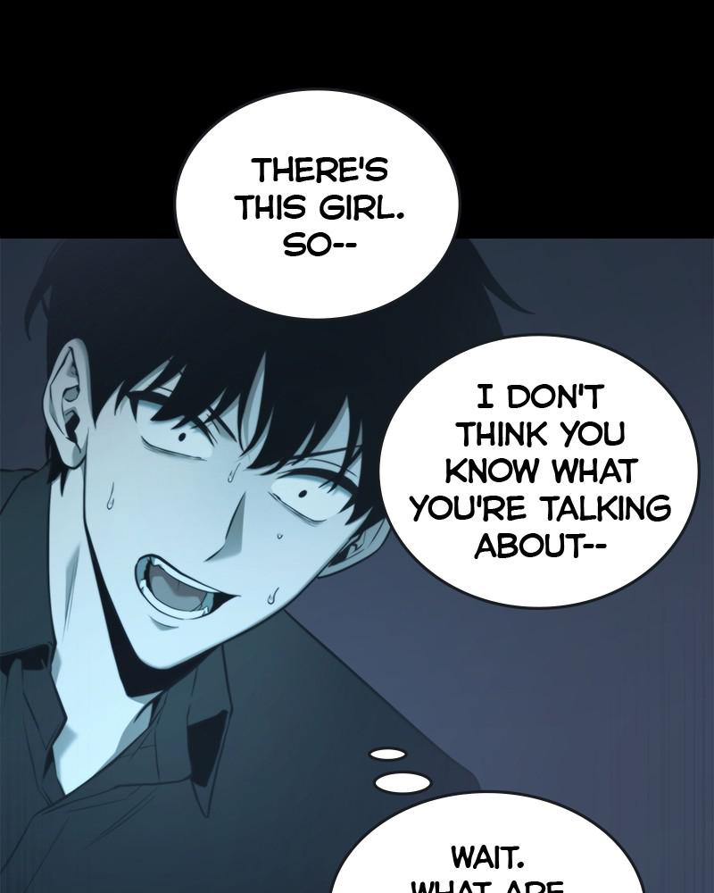 Chapter 95 — Chapter 95 — Page 87