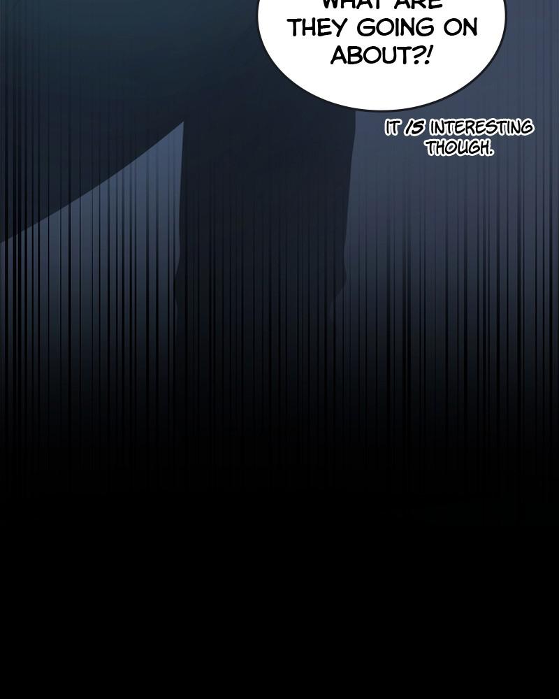 Chapter 95 — Chapter 95 — Page 88