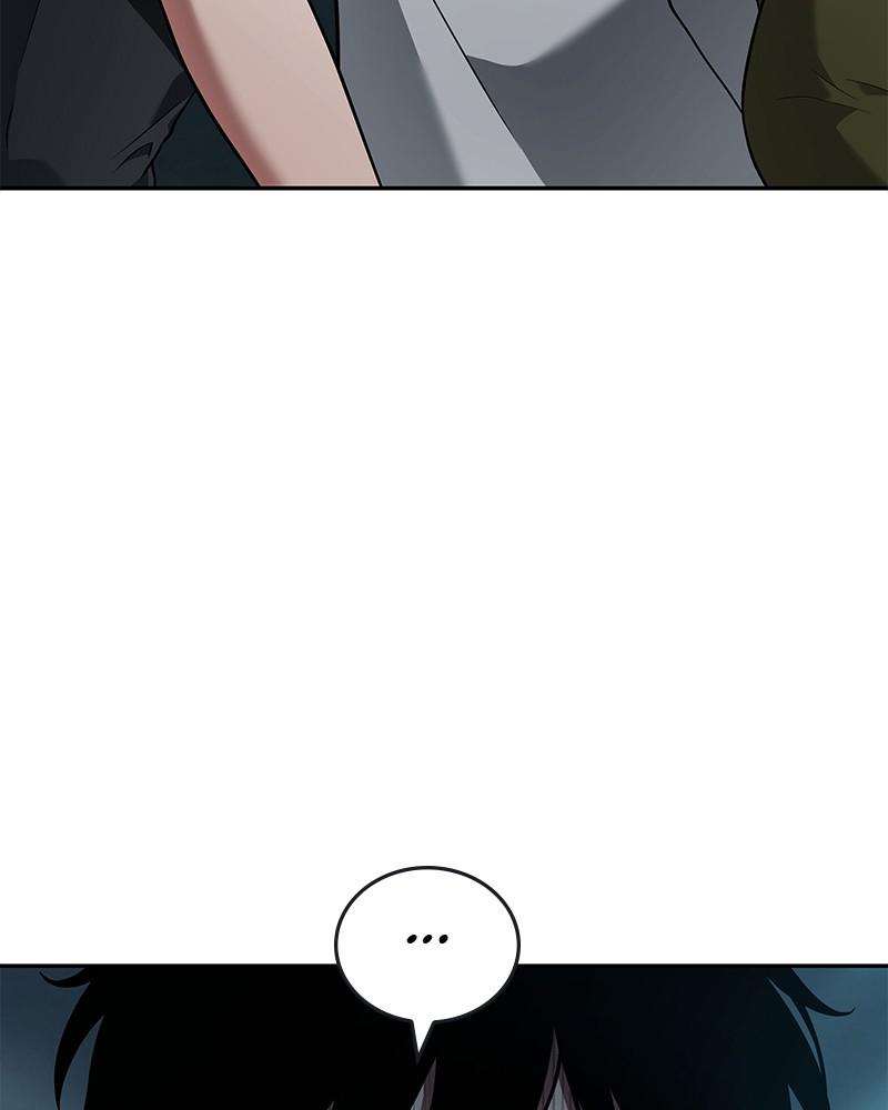 Chapter 95 — Chapter 95 — Page 92