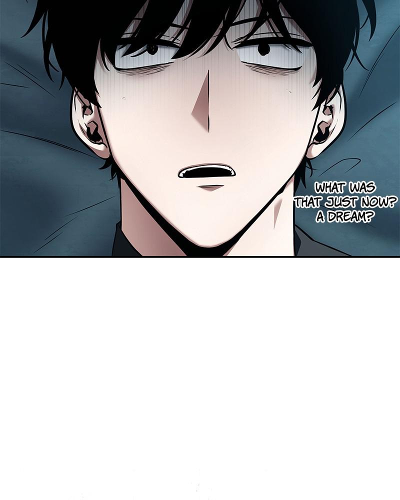Chapter 95 — Chapter 95 — Page 93