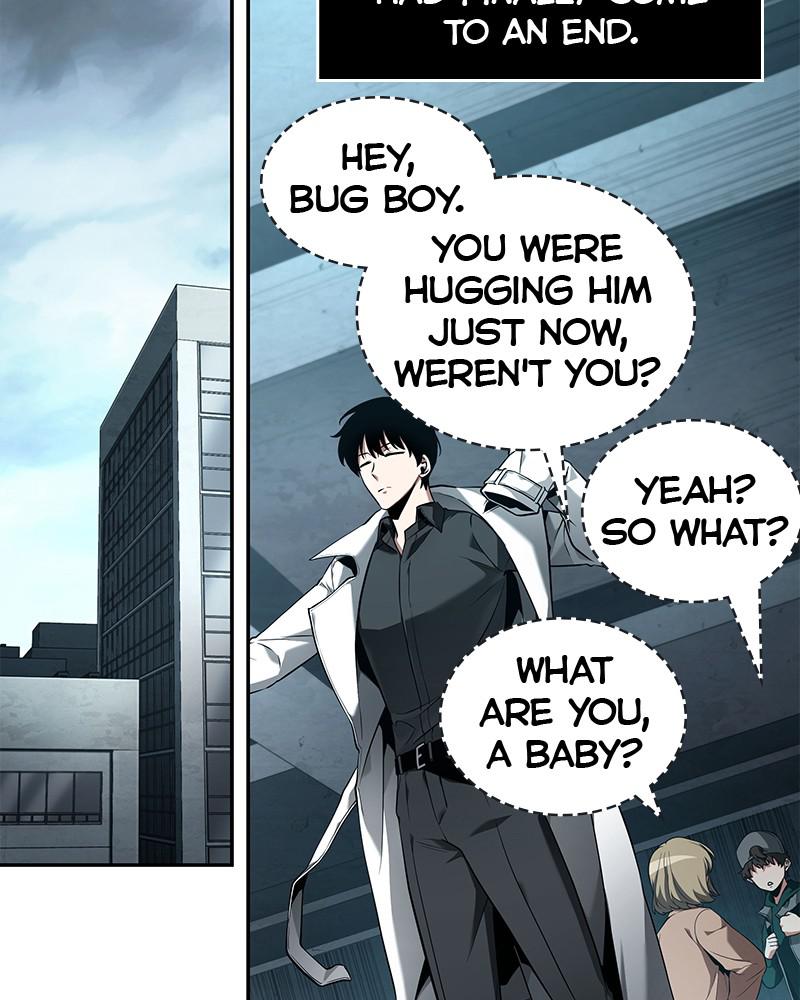 Chapter 95 — Chapter 95 — Page 97