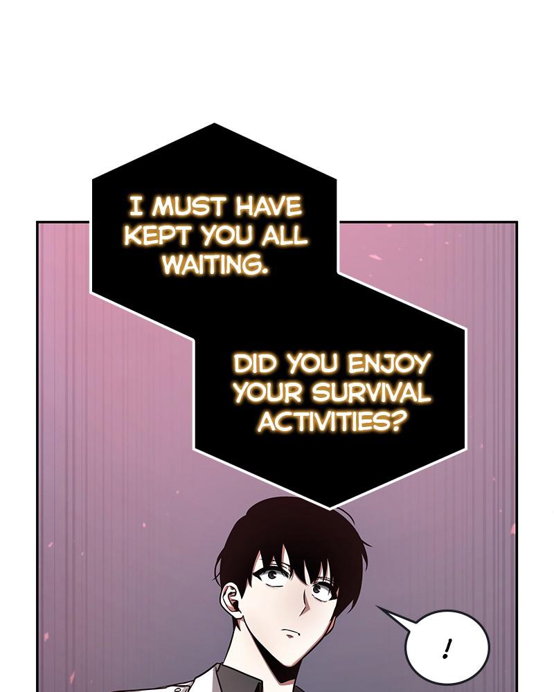 Chapter 95 — Chapter 95 — Page 105