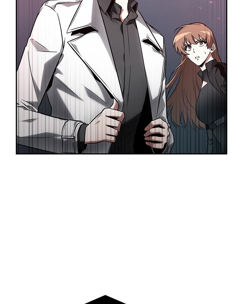 Chapter 95 — Chapter 95 — Page 106