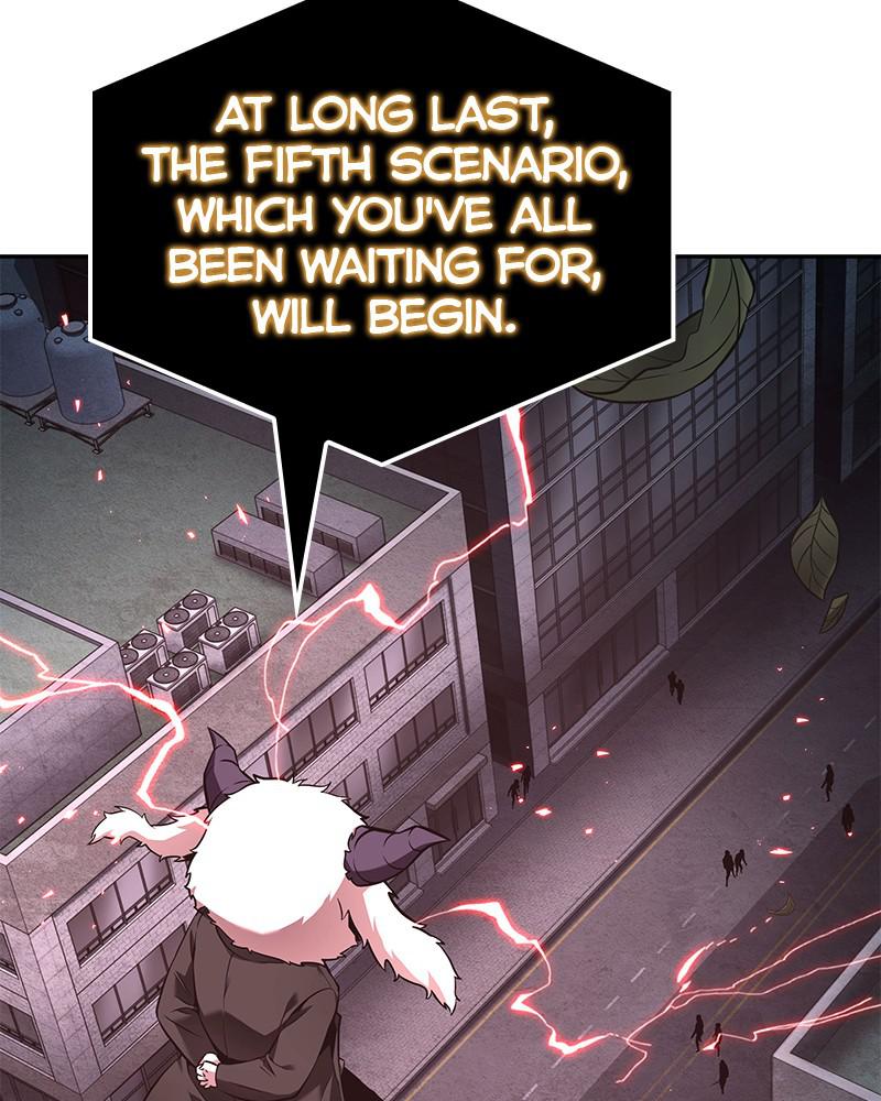Chapter 95 — Chapter 95 — Page 107