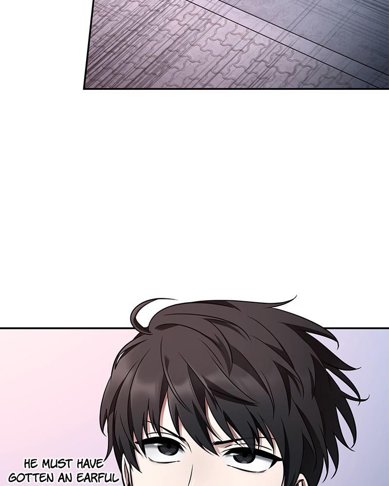 Chapter 95 — Chapter 95 — Page 111