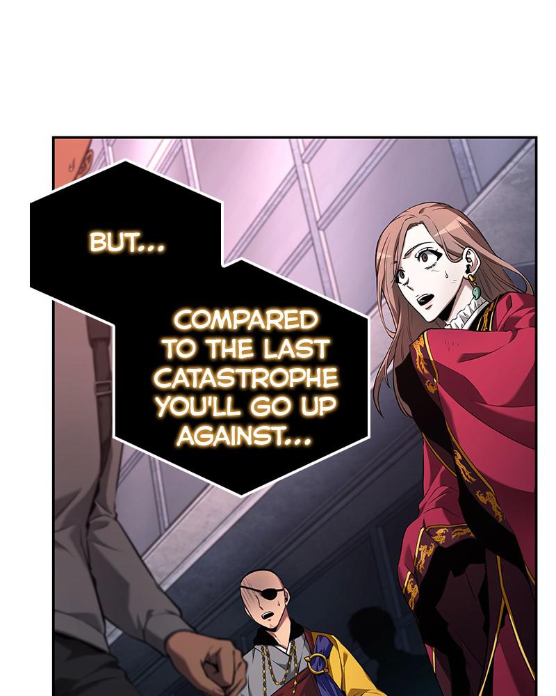 Chapter 95 — Chapter 95 — Page 115